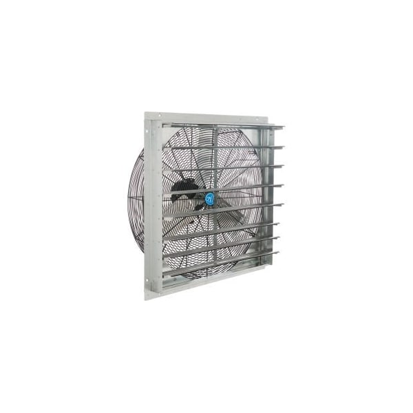 Non 11、13、39A、86 Continental Dynamics Continental Dynamics® 30